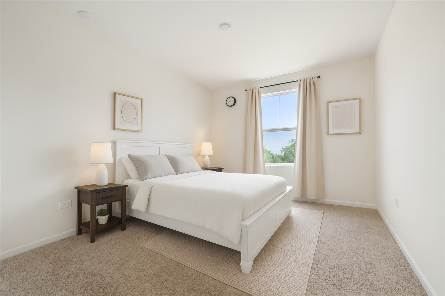 4105 Winslow Court Aurora IL 60504