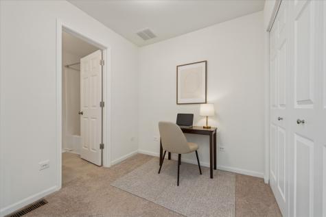 4105 Winslow Court Aurora IL 60504