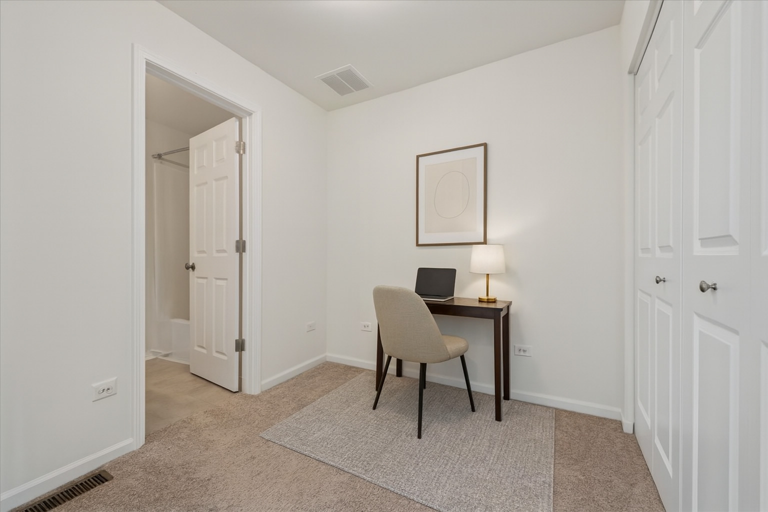 4105 Winslow Court Aurora IL 60504