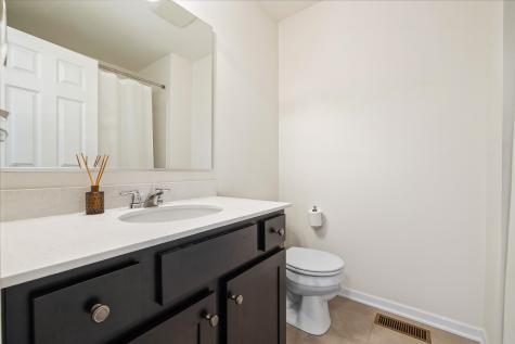 4105 Winslow Court Aurora IL 60504