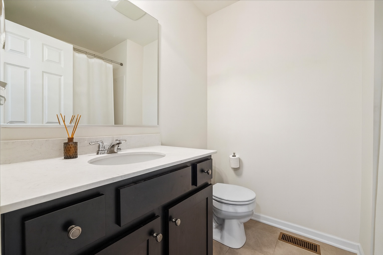 4105 Winslow Court Aurora IL 60504