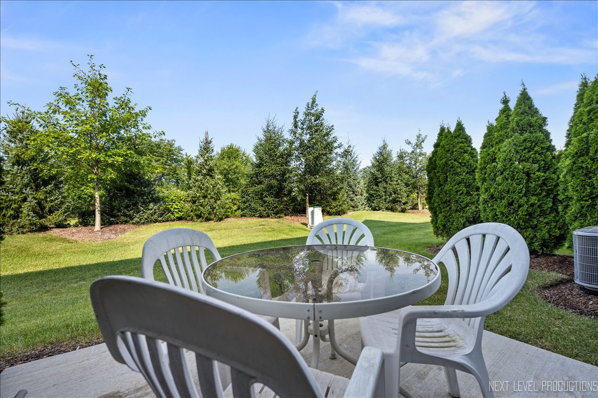 4105 Winslow Court Aurora IL 60504