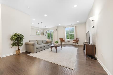 4105 Winslow Court Aurora IL 60504