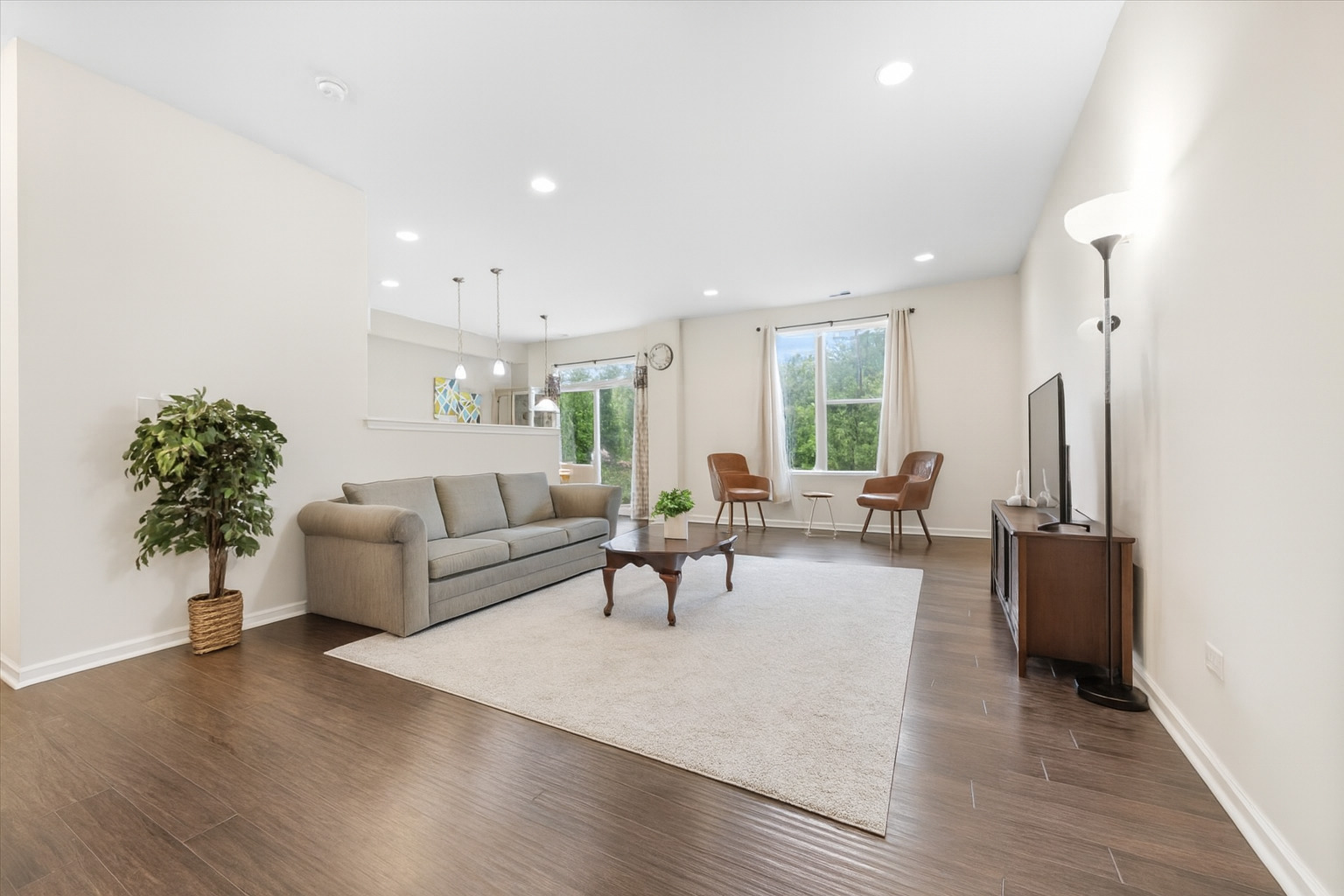 4105 Winslow Court Aurora IL 60504