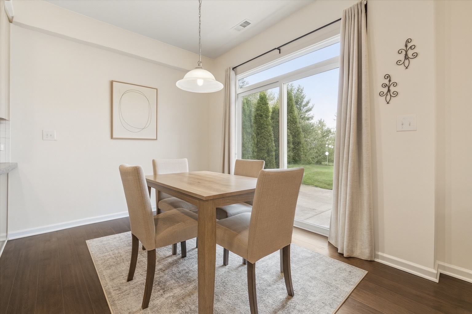 4105 Winslow Court Aurora IL 60504