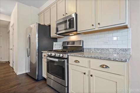 4105 Winslow Court Aurora IL 60504