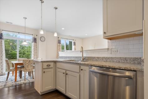 4105 Winslow Court Aurora IL 60504