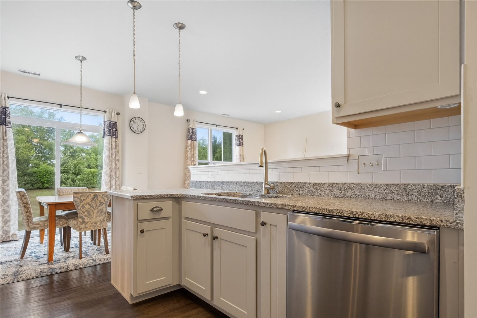 4105 Winslow Court Aurora IL 60504