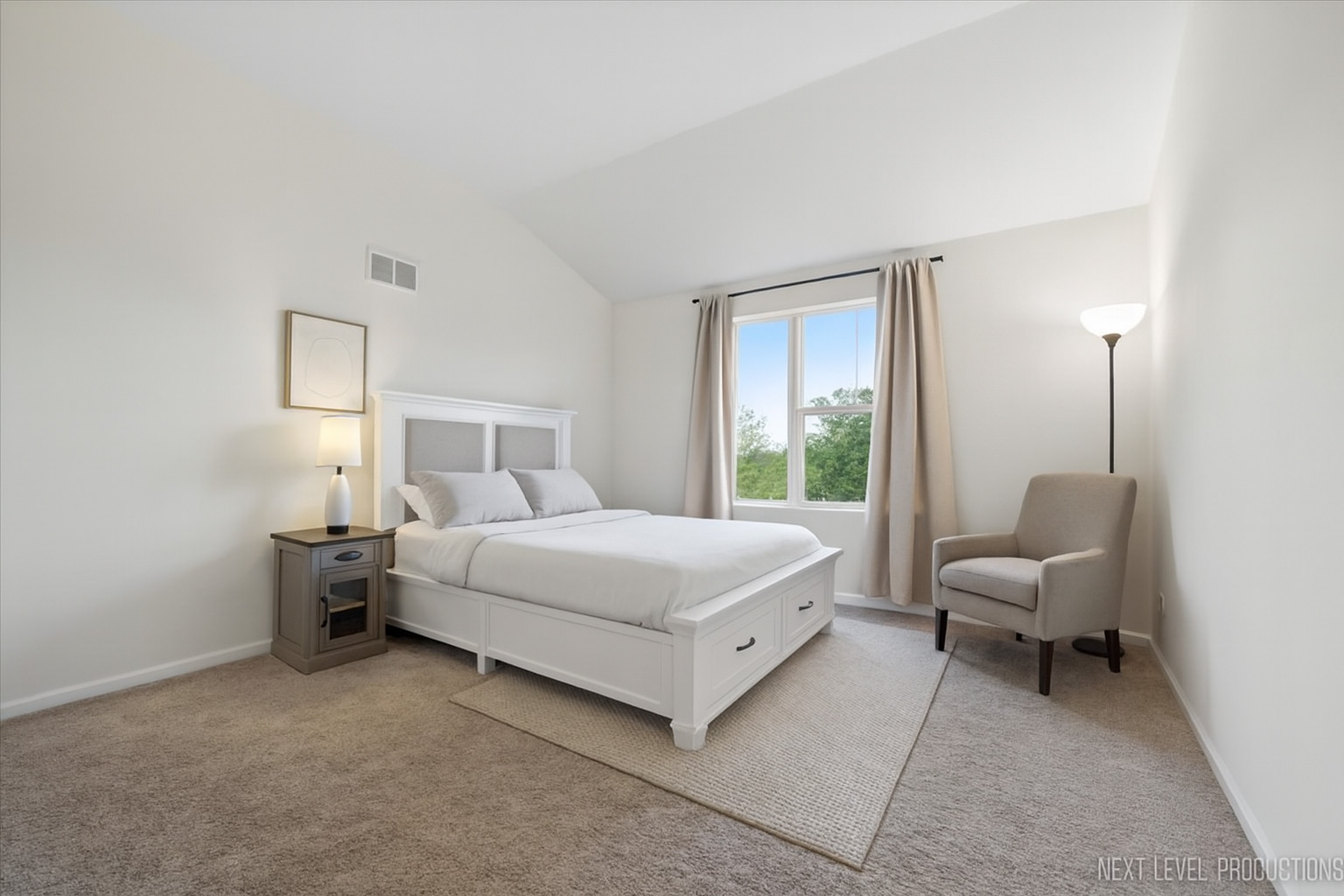 4105 Winslow Court Aurora IL 60504