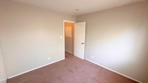 123 Oriole Road Matteson IL 60443