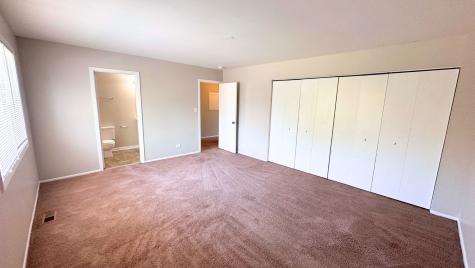 123 Oriole Road Matteson IL 60443