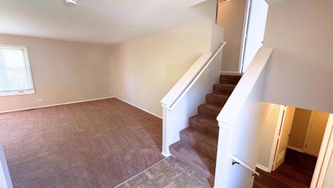 123 Oriole Road Matteson IL 60443