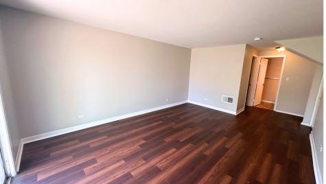 123 Oriole Road Matteson IL 60443