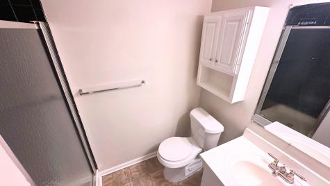 123 Oriole Road Matteson IL 60443