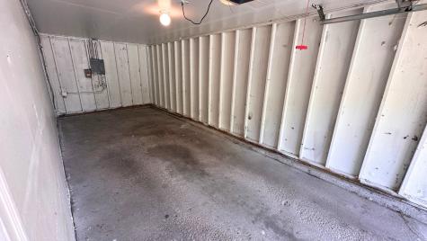 123 Oriole Road Matteson IL 60443
