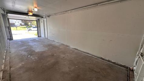 123 Oriole Road Matteson IL 60443