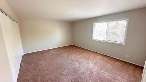 123 Oriole Road Matteson IL 60443