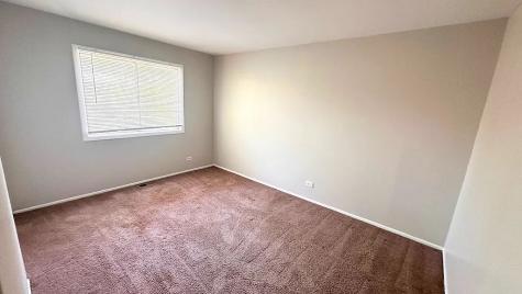 123 Oriole Road Matteson IL 60443