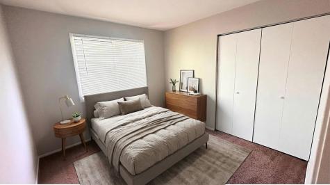 123 Oriole Road Matteson IL 60443