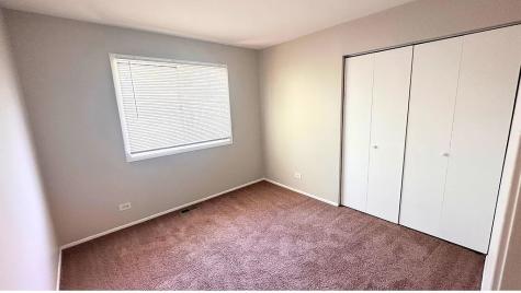 123 Oriole Road Matteson IL 60443