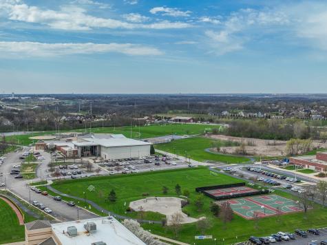 1224 Prairie Lane Lemont IL 60439