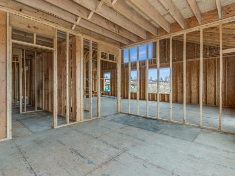 1224 Prairie Lane Lemont IL 60439