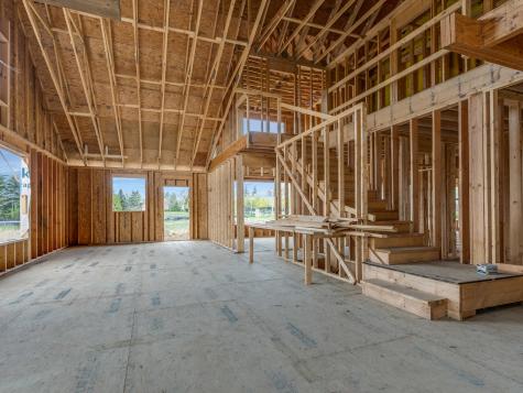 1224 Prairie Lane Lemont IL 60439