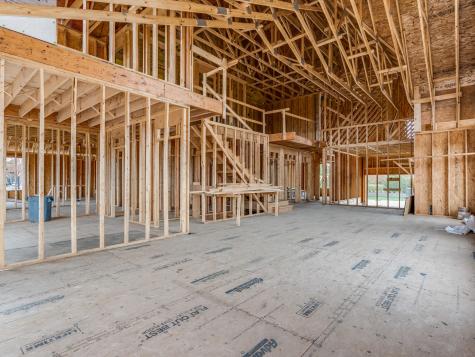 1224 Prairie Lane Lemont IL 60439