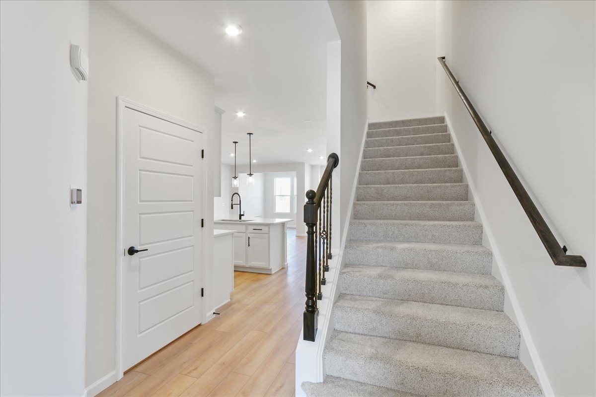 729 Dropseed Lane Bolingbrook IL 60490