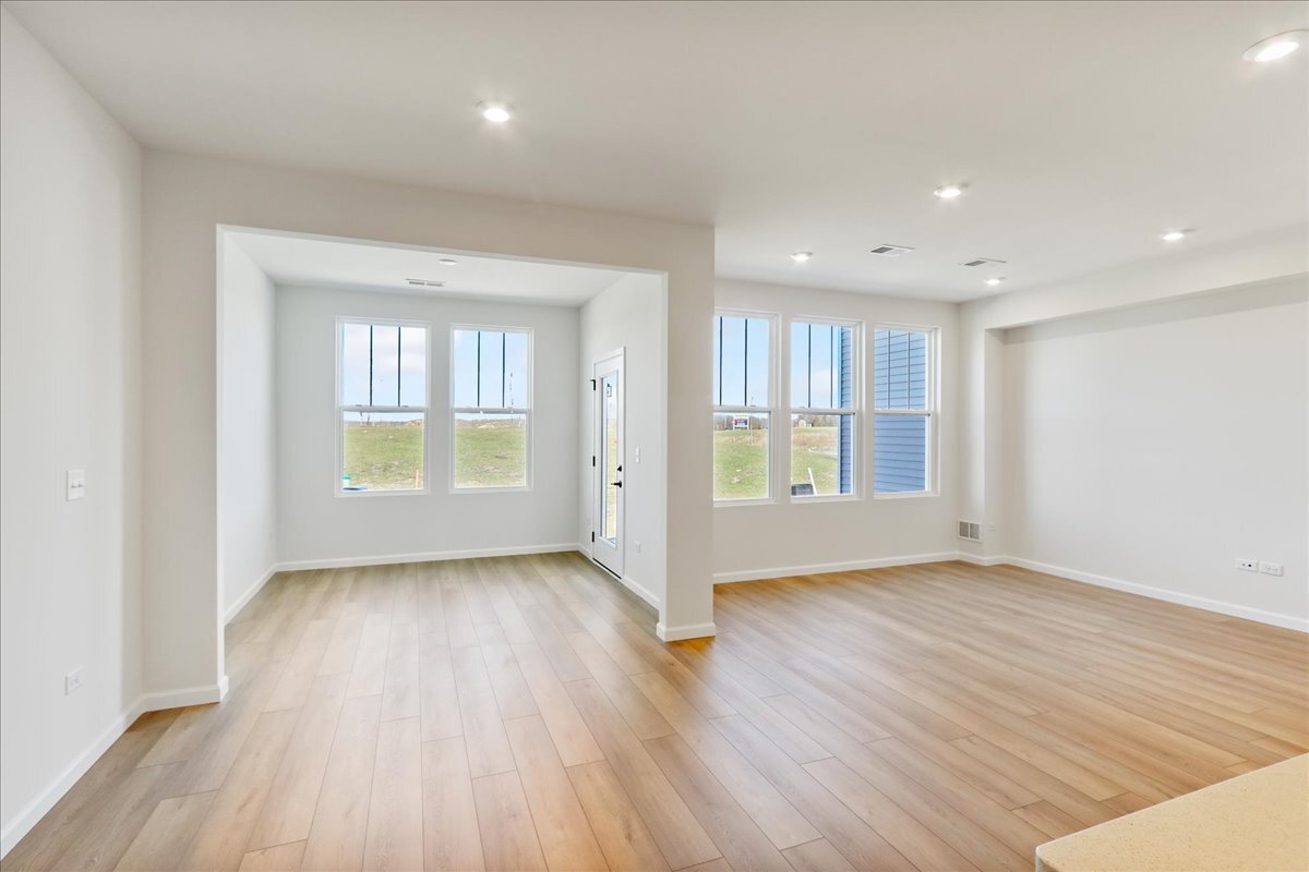729 Dropseed Lane Bolingbrook IL 60490