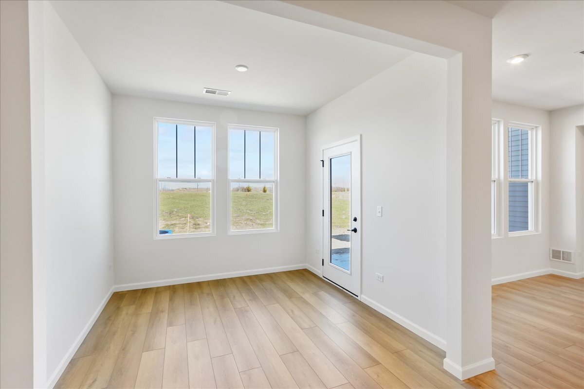 729 Dropseed Lane Bolingbrook IL 60490