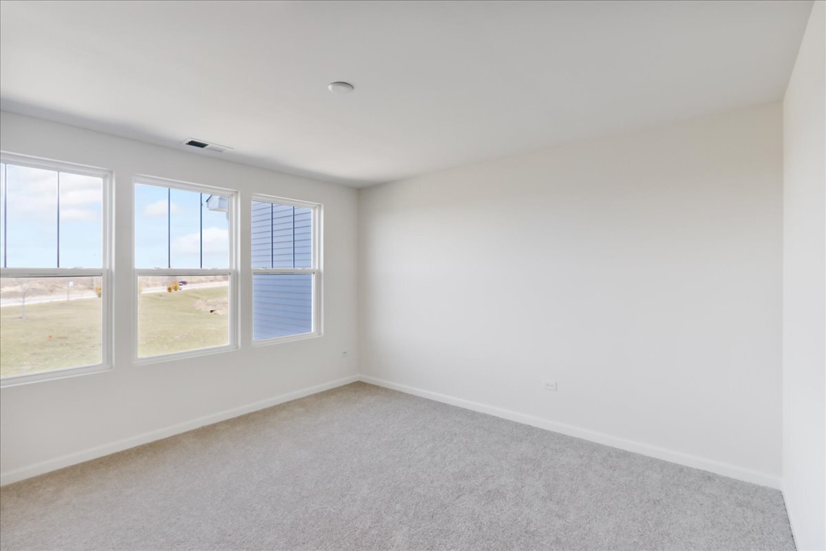729 Dropseed Lane Bolingbrook IL 60490