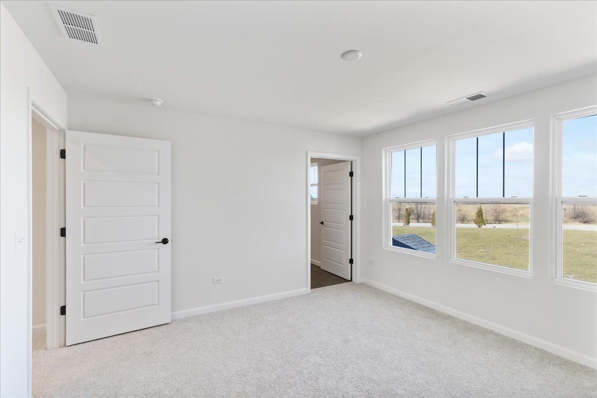 729 Dropseed Lane Bolingbrook IL 60490