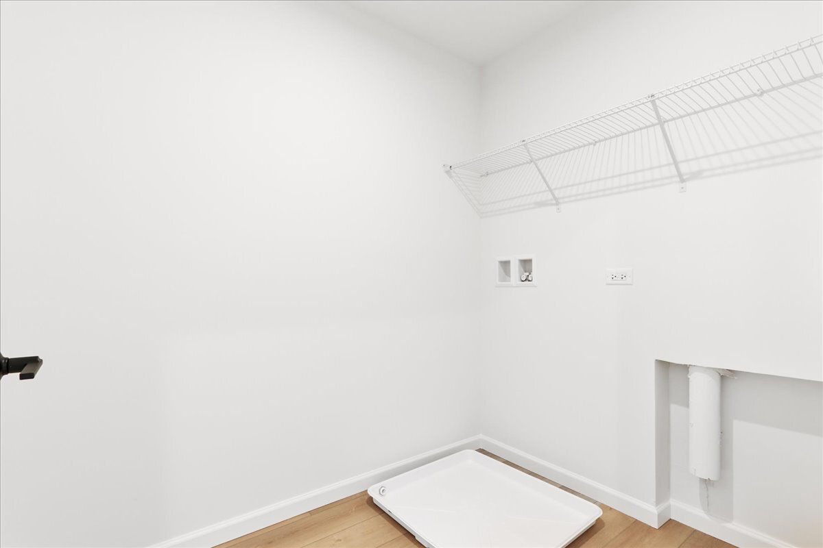 729 Dropseed Lane Bolingbrook IL 60490