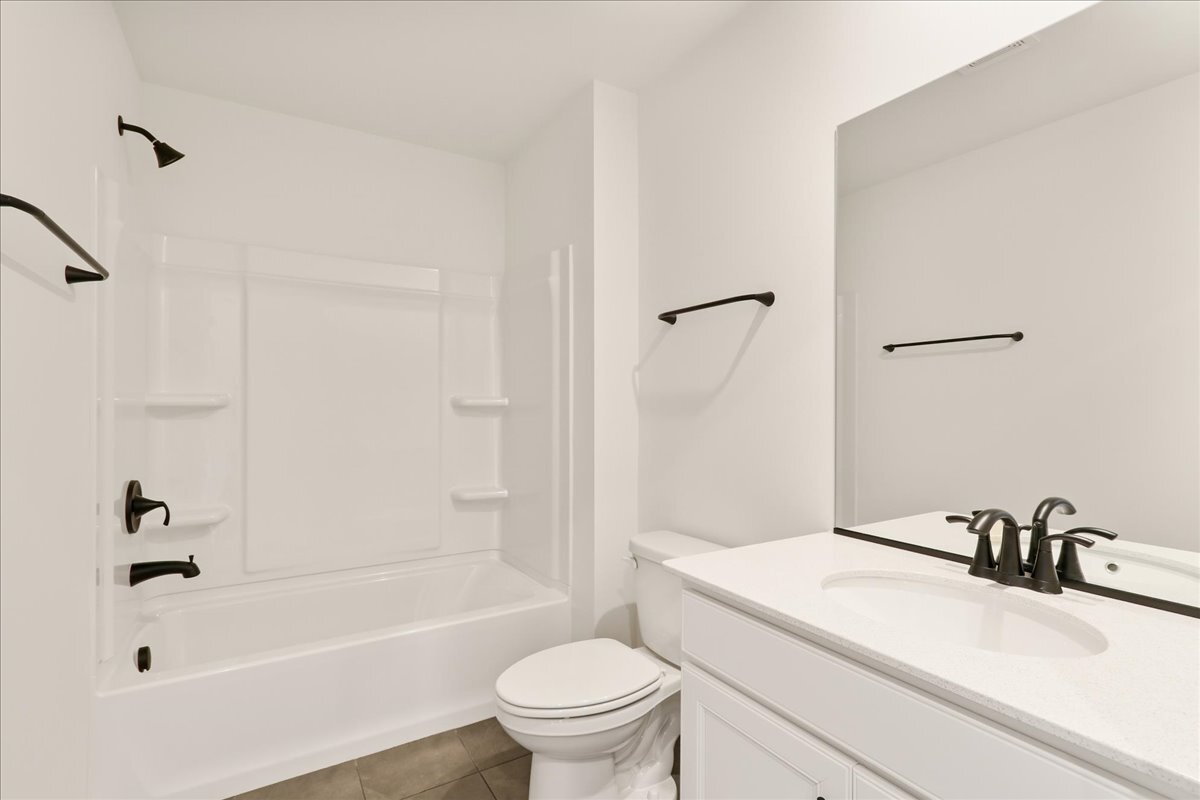 729 Dropseed Lane Bolingbrook IL 60490