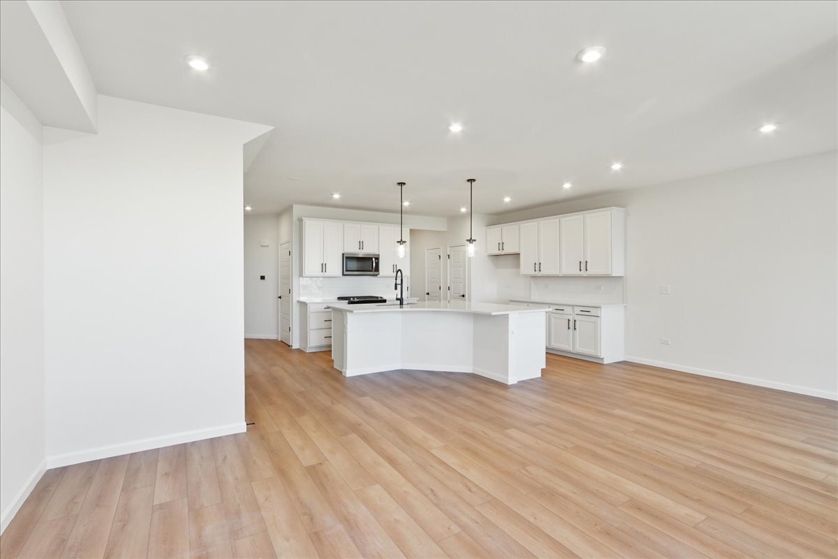 729 Dropseed Lane Bolingbrook IL 60490