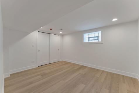 2825 West 84th Place Chicago IL 60652
