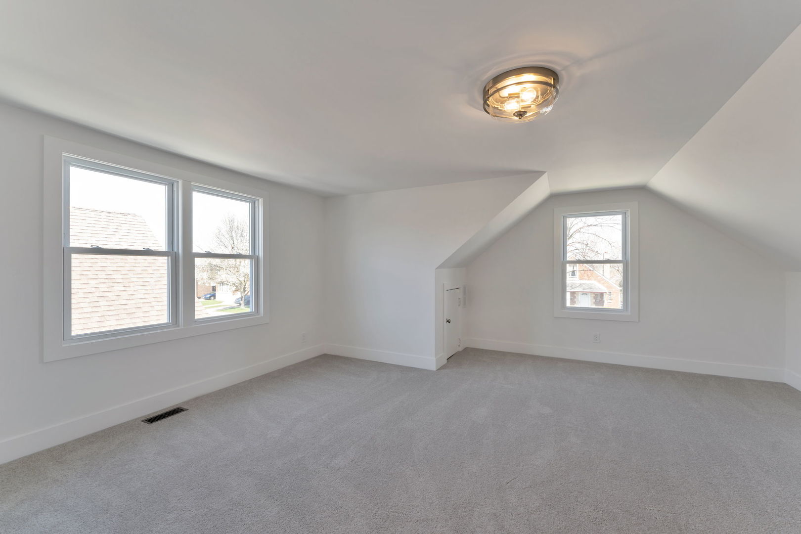 2825 West 84th Place Chicago IL 60652