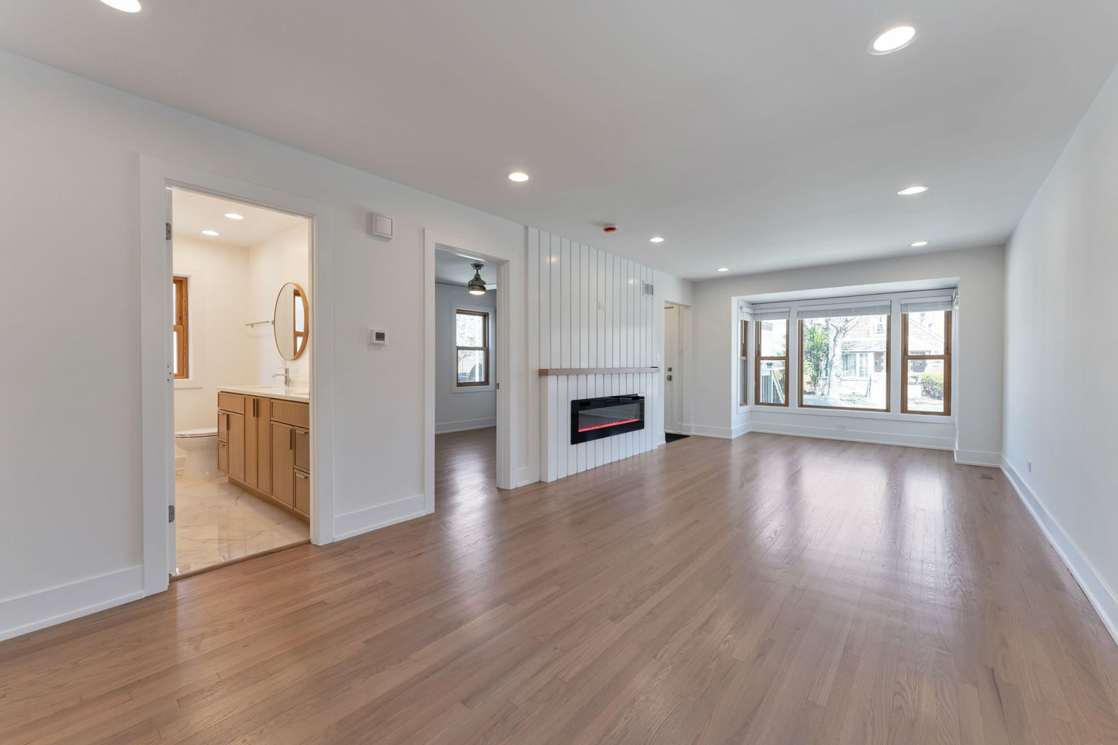 2825 West 84th Place Chicago IL 60652