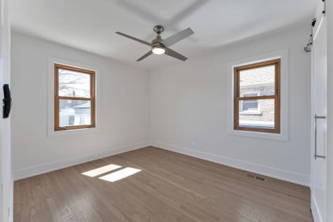 2825 West 84th Place Chicago IL 60652