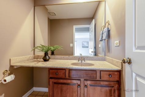 12 Sommerset Lane Lincolnshire IL 60069