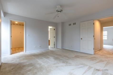 12 Sommerset Lane Lincolnshire IL 60069
