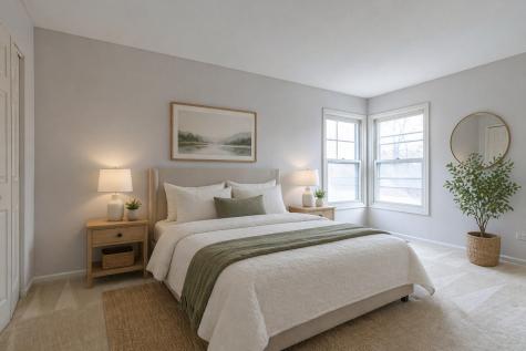 12 Sommerset Lane Lincolnshire IL 60069