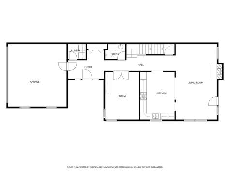 12 Sommerset Lane Lincolnshire IL 60069