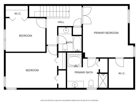 12 Sommerset Lane Lincolnshire IL 60069