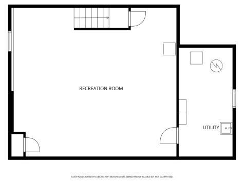 12 Sommerset Lane Lincolnshire IL 60069