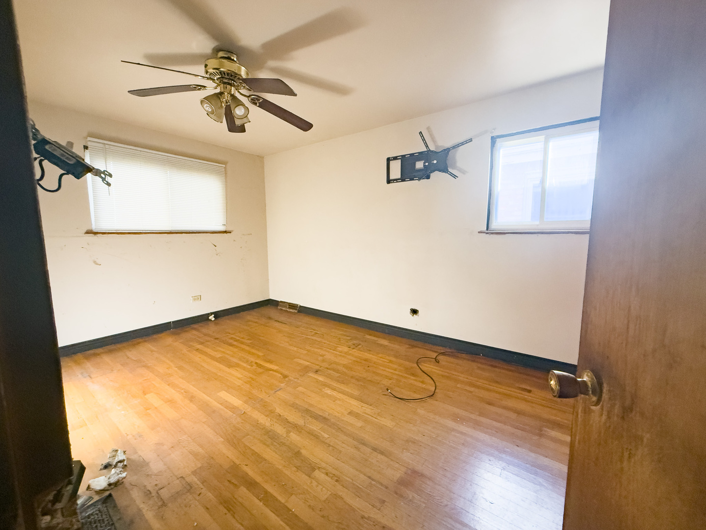 7331 South Carpenter Street Chicago IL 60621