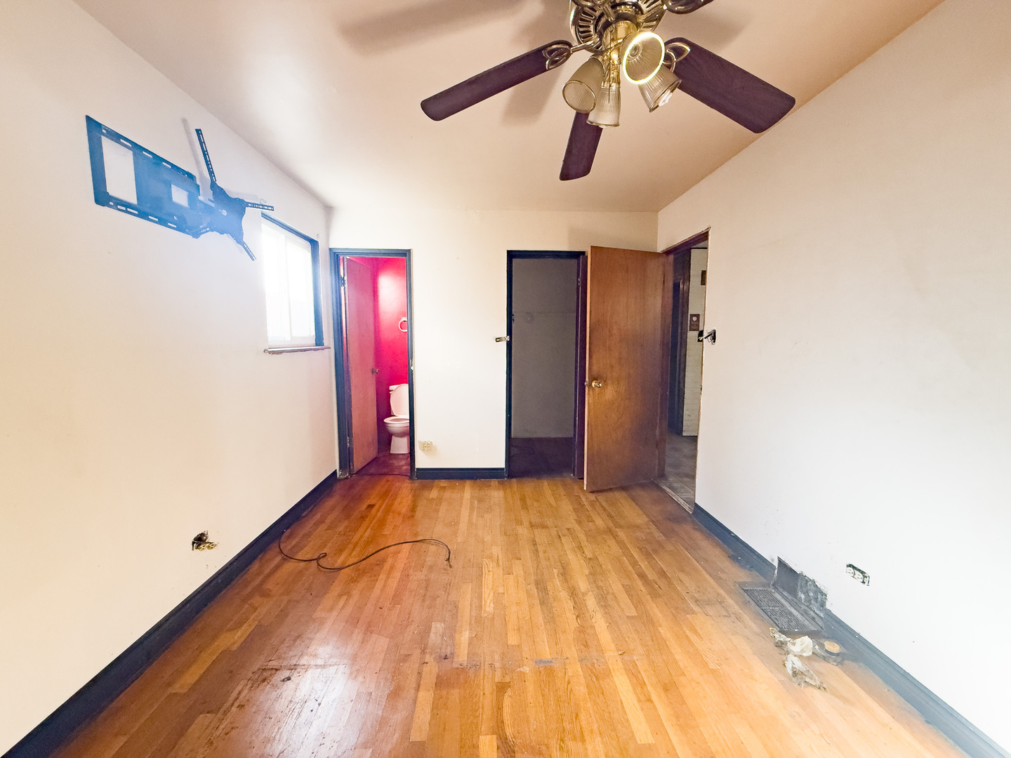 7331 South Carpenter Street Chicago IL 60621