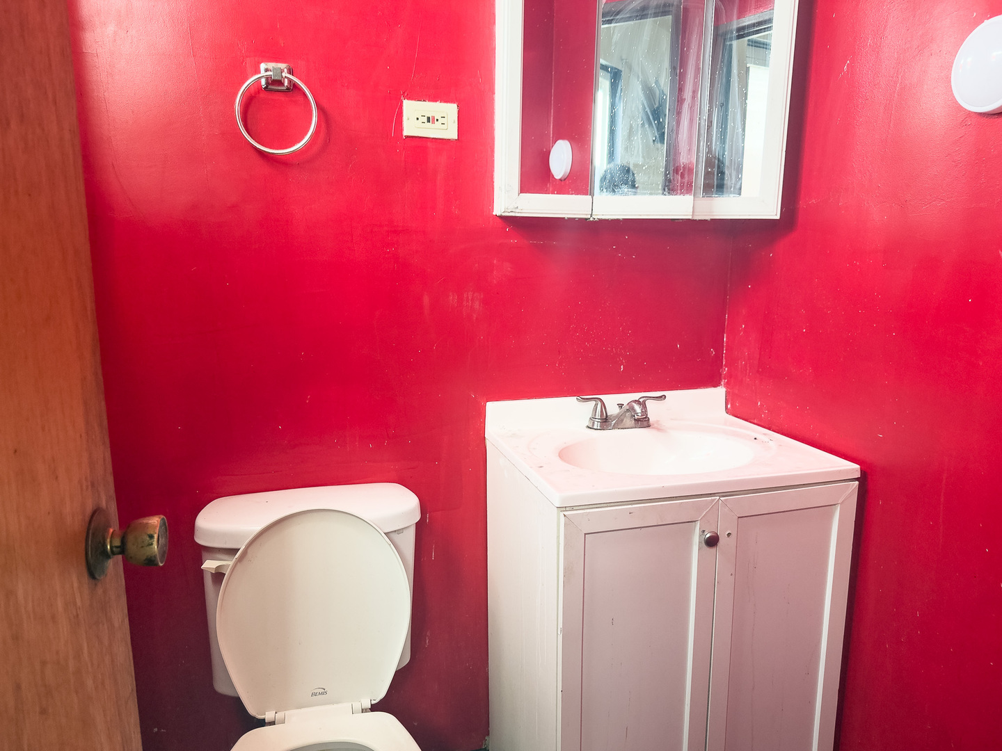 7331 South Carpenter Street Chicago IL 60621