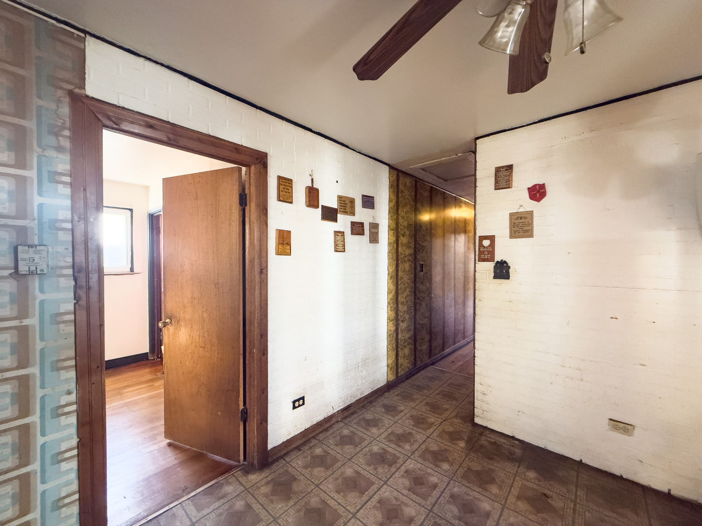 7331 South Carpenter Street Chicago IL 60621